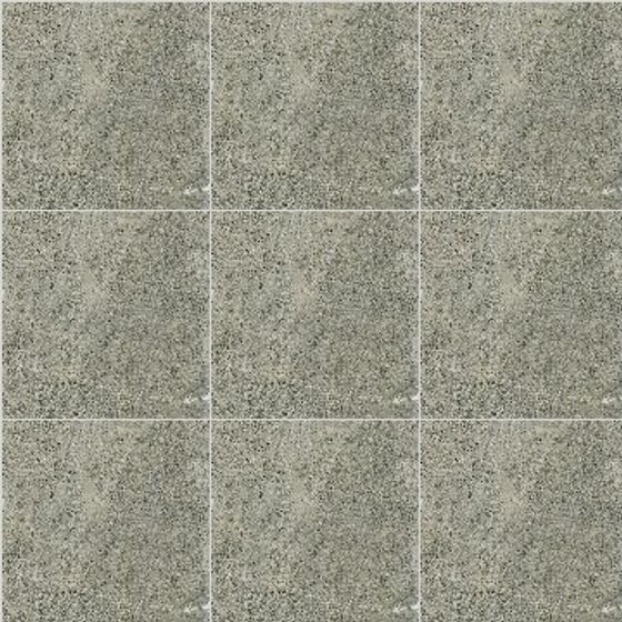Stylish Cement Brick 3D Model for Creative Designs