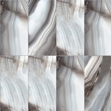 Sinovision ya sanitary ware-REX brick 739808