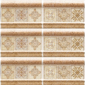 Samantha-Roman Leo waist line 30059THB01