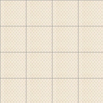 Zhuo Chuang Decoration-bathroom-1052748263