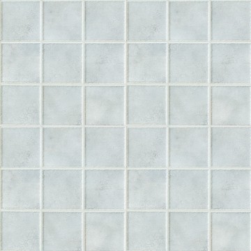 Carreaux de mur et de sol 0200710