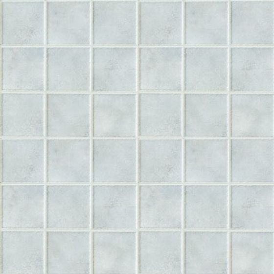 Low-Poly High-Detail Marble Tile 3D model