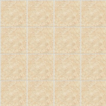 Fashion beauty home-the beauty of Ceramic Tiles Floor tiles 0211