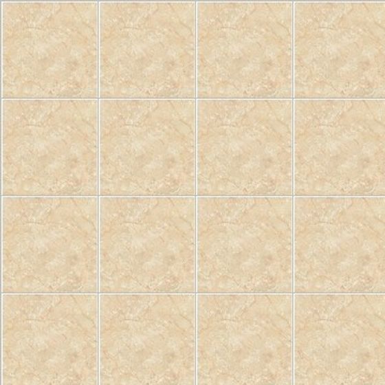 Vintage Marble Tiles 3D model