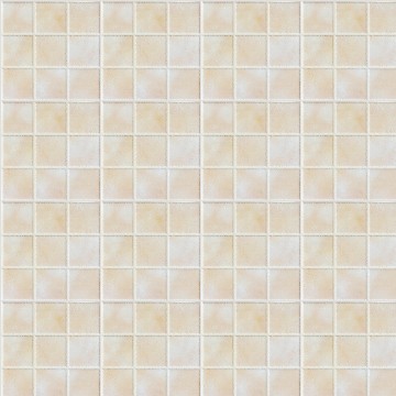 Shangmei home-beautiful ceramic tile wall tile 0200712