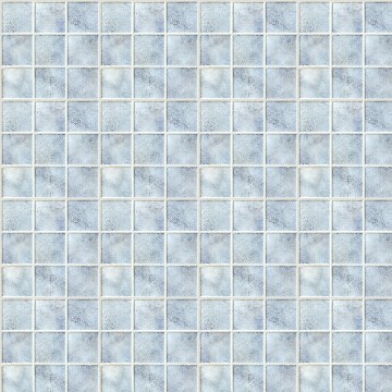 Shangmei house-beautiful ceramic brick wall and floor tile 02007