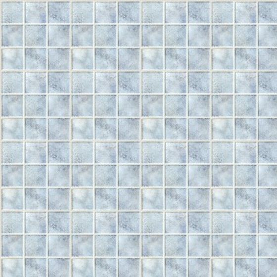 Marble Mosaic Tiles 3D model