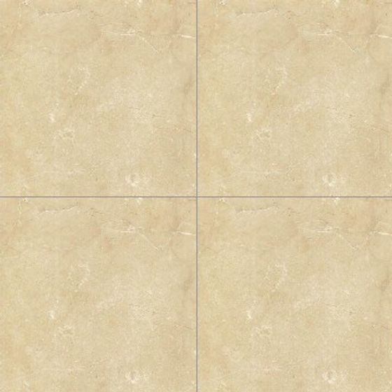 Vintage Tile 3D Model for Creative Spaces