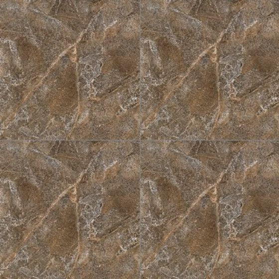 Detailed Marble Tile 3D model for Creative Spaces
