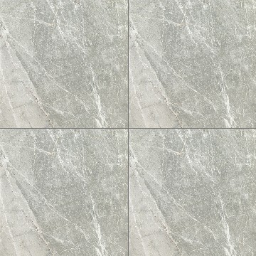 Hongyu ceramics-4-HPA80074 Perth high ash