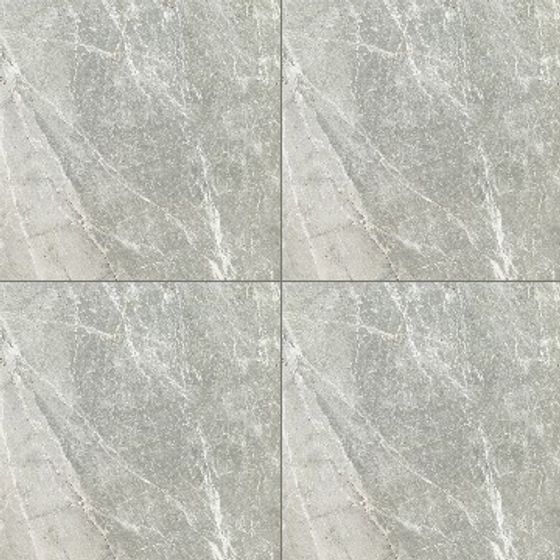 Low-Poly Marble Floor 3D model for Modern Interiors