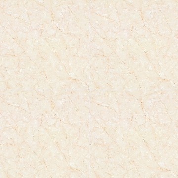 Céramique-HPG80032 Doré Beige Soie