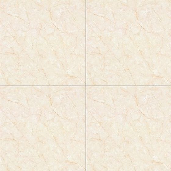 Luxury Marble Floor 3D Model