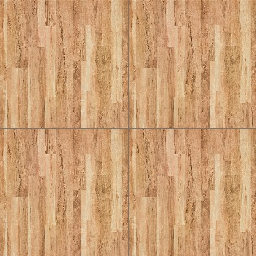 Hongyu Ceramics-HPG80059 Wood-textured Stone