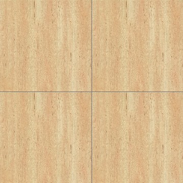 Hongyu Ceramics-HPG80082 Chestnut Wood
