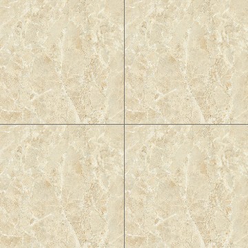 Hongyu Ceramics-HPG80116 Kinshasa