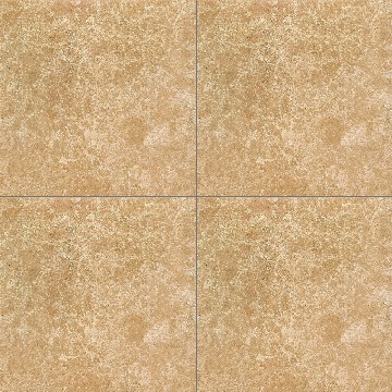 Hongyu Ceramics-Athenorphine HPA80004