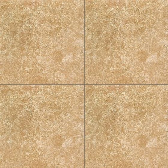 Vintage Tile 3D Model for Timeless Elegance
