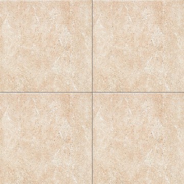 Hongyu ceramics-Lord yellow 2-HPA80009