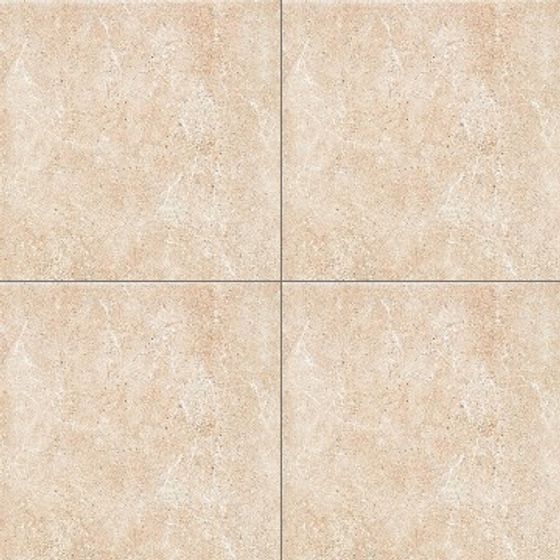 Beautiful 3D Tile Floor Model for Interior Design