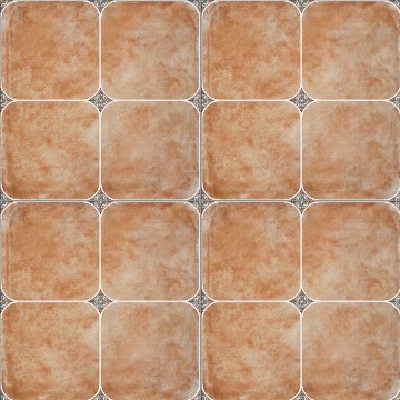 Eggshell decoration 4R-2862