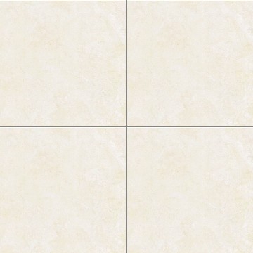 Love is still-Marco Polo-CH6112