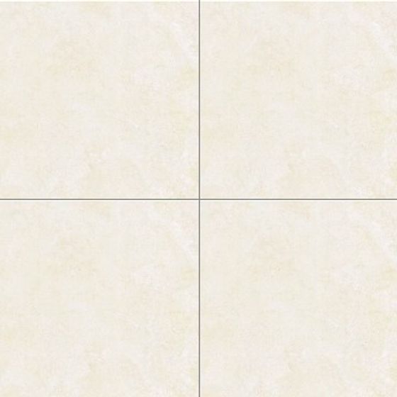 Vintage Marble Tiles 3D Model