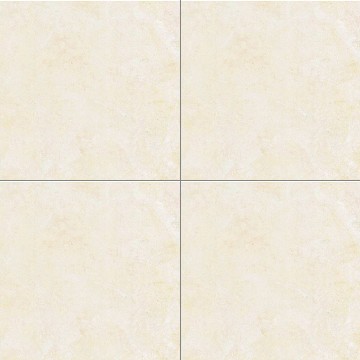 Love is still-Marco Polo-CH8112