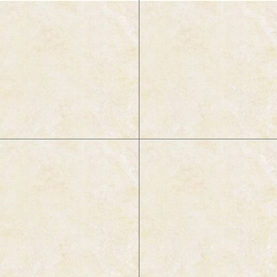 Vintage Marble Floor 3D model