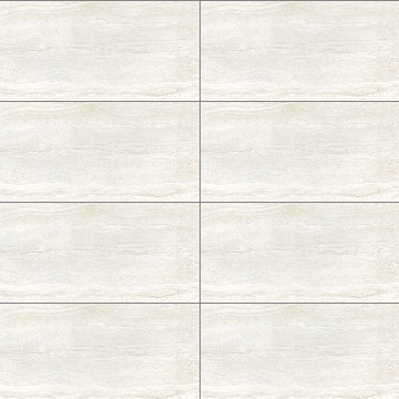 -Marco Polo.-Phantom beige 90028.