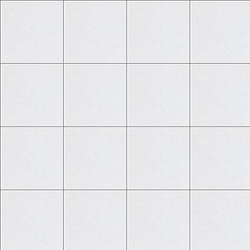 -Marco Polo.-MK3869.