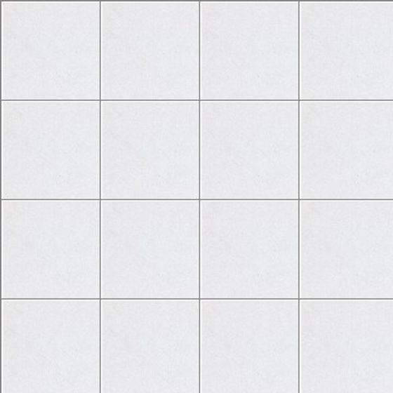 Elegant Low-Poly 3D Tile Wall Panels