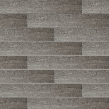 CMD159011 Eastern European chestnut wood