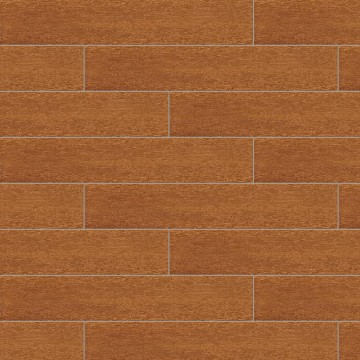 CMD9001 Indonesian lauan