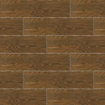 CMD6043 Indonesia silver leaf wood