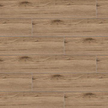 CMD8001 Venice Oak