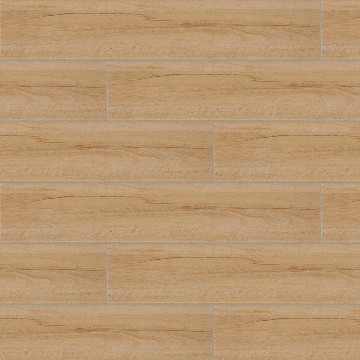 CMD8002 Gothenburg Maple