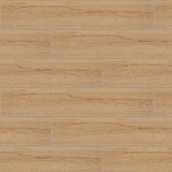 High Detailed Wood Texture 3D Model Flooring