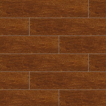 CMD8602 Vietnam Chrysanthemum pear