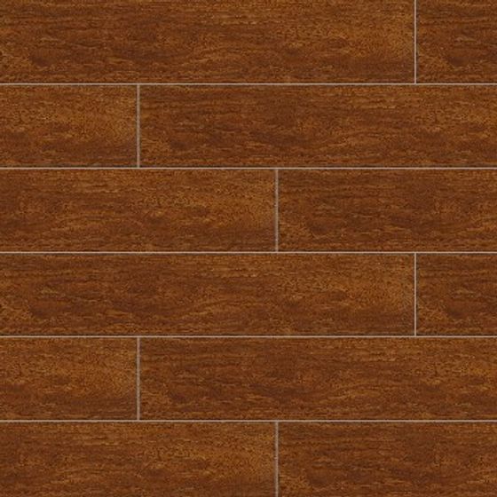 Realistic Wooden Floor 3D model for Interior Design