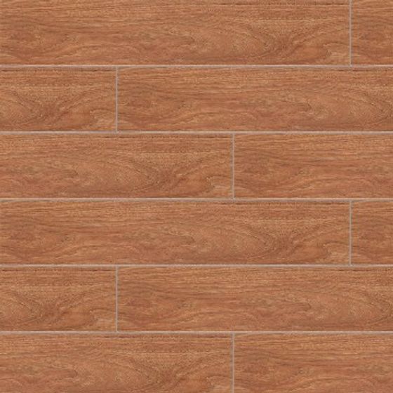 Realistic Wooden Floor Tiles 3D model