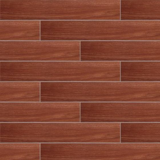 Wooden Planks 3D model for Creative Projects