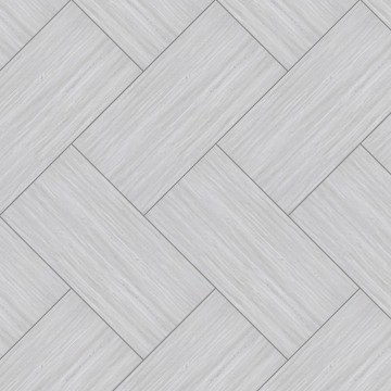 Colorful-to Willie the floor-the mist FS013