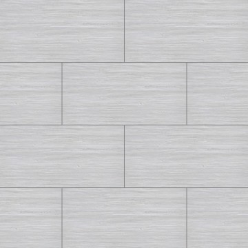 Colorful-to Willie the floor-the mist FS013