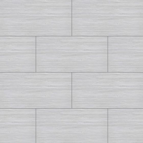 Urban Retreat 3D Floor Tile Model