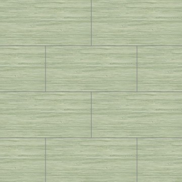 Colorful-to Willie the floor-foam FS006