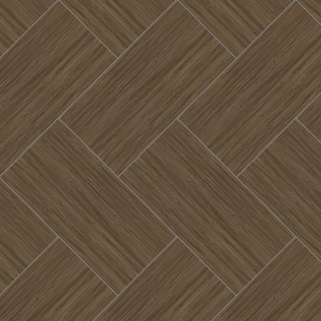 Colorful-to Willy flooring-Walnut FS010