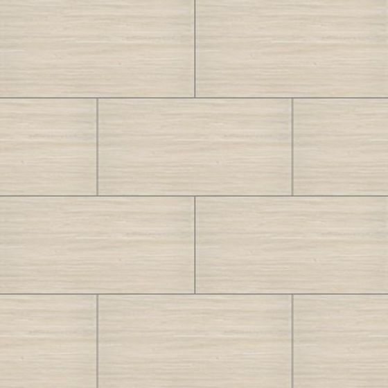 Modern Composite Flooring,Wood color