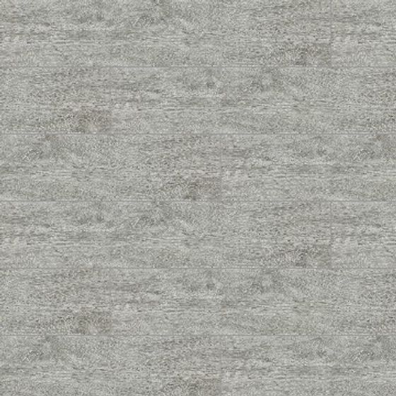 Urban Gray Low-Polygon 3D Model Design