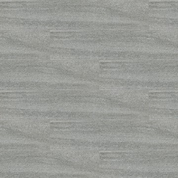 CMD10A01 Orchid Gray ivory wood